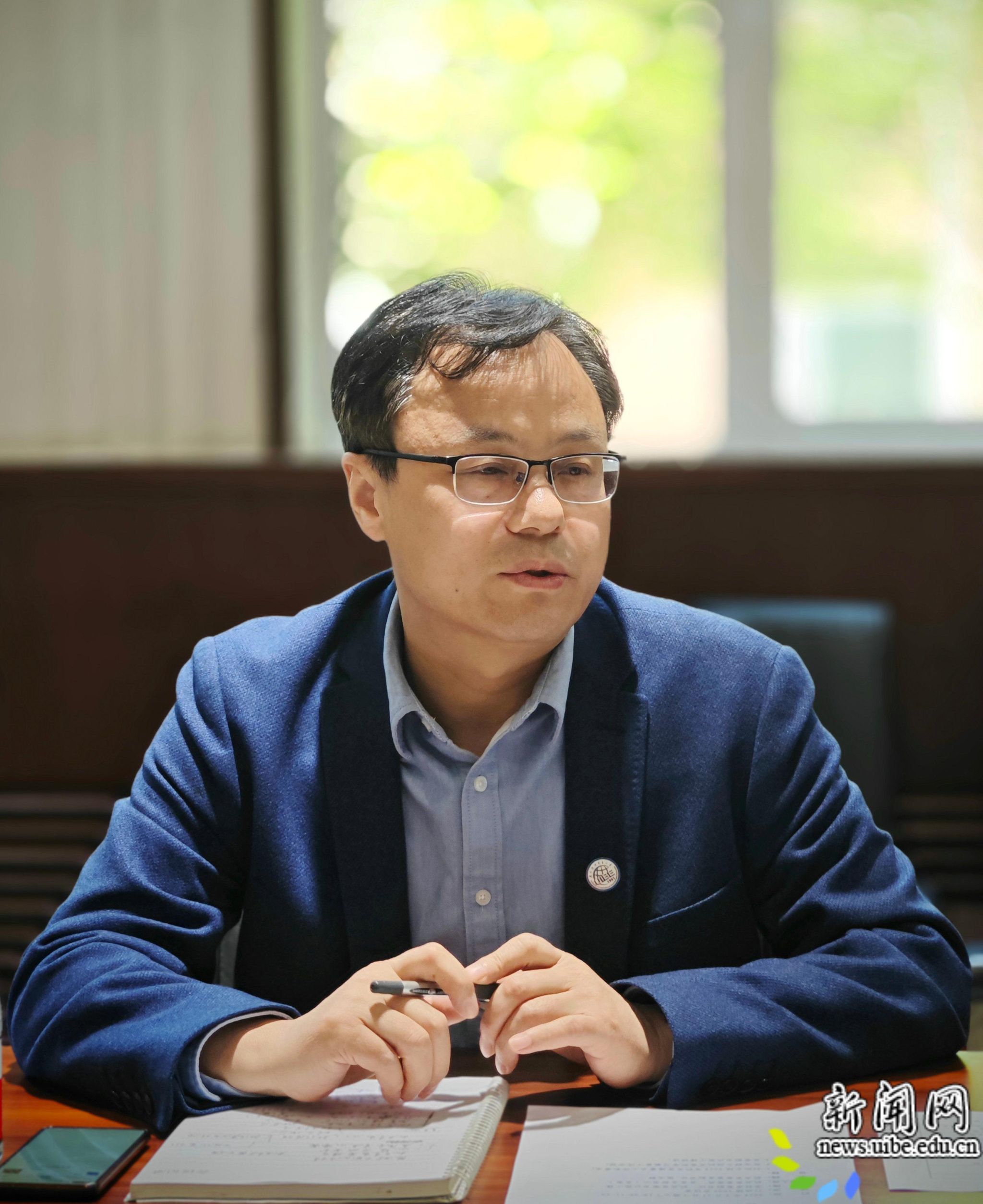 微信图片_20240419091538.jpg