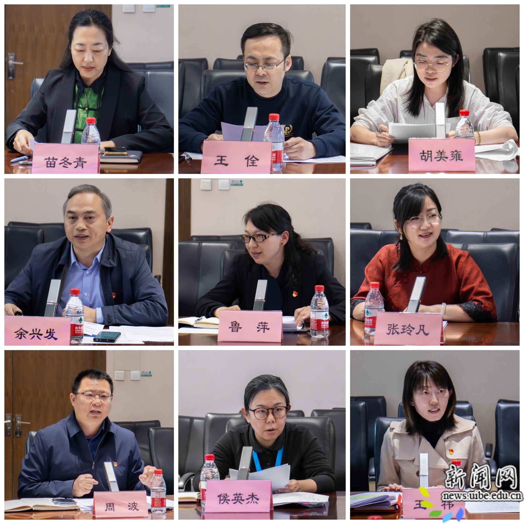配图aaa.jpg