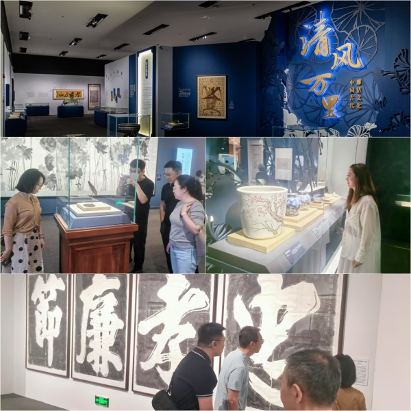 合照_副本.jpg
