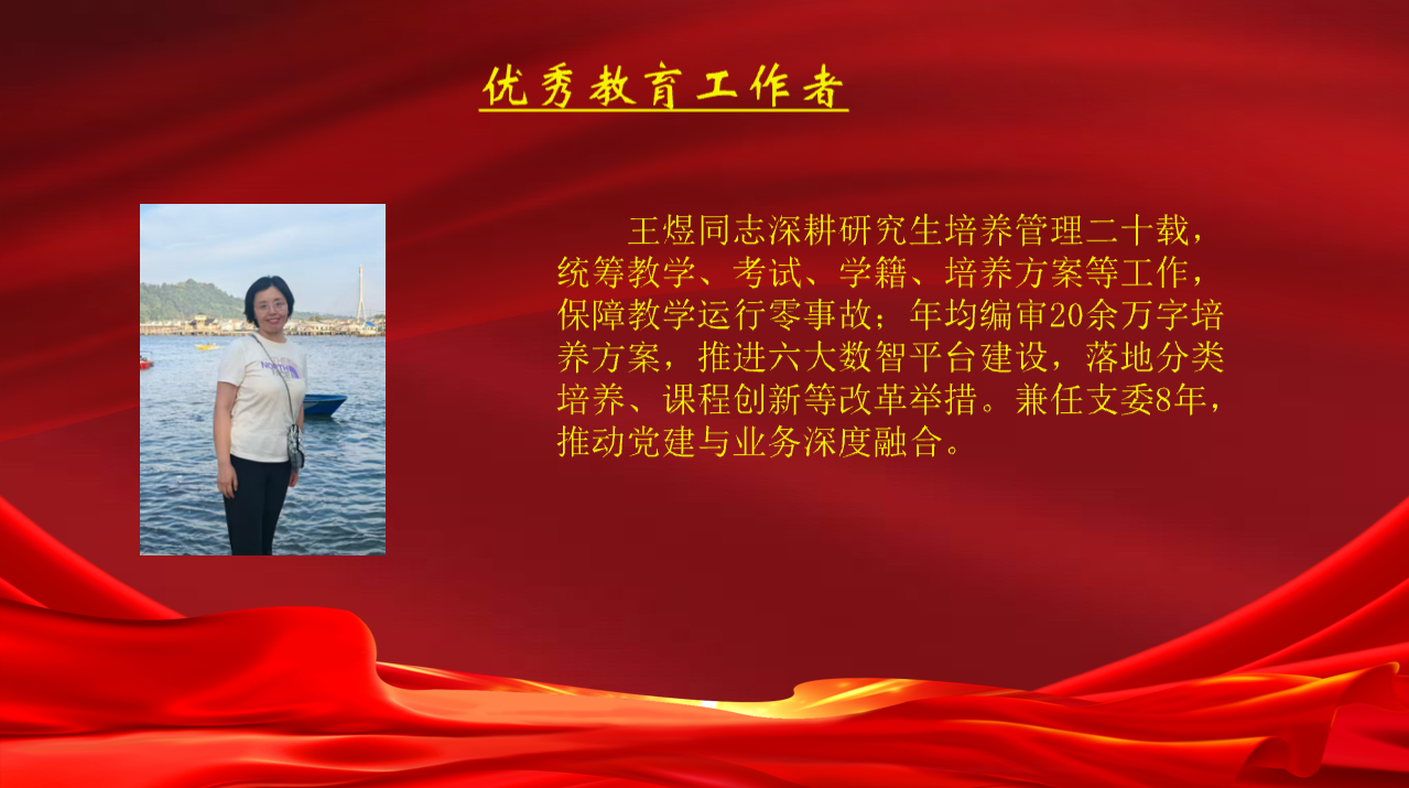 8c5e255f-5c74-4e92-b8ce-983b0e67b433.png
