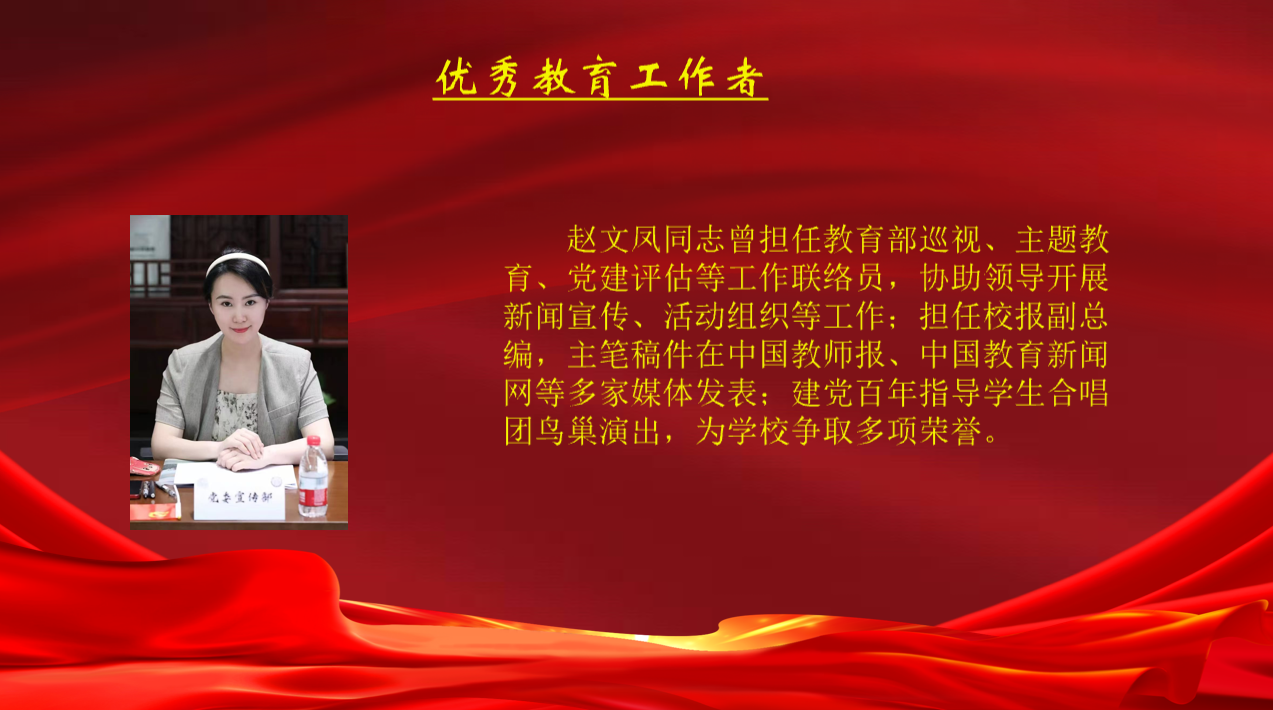 9dfff26d-eb56-4f21-ab41-76cbf644f941.png