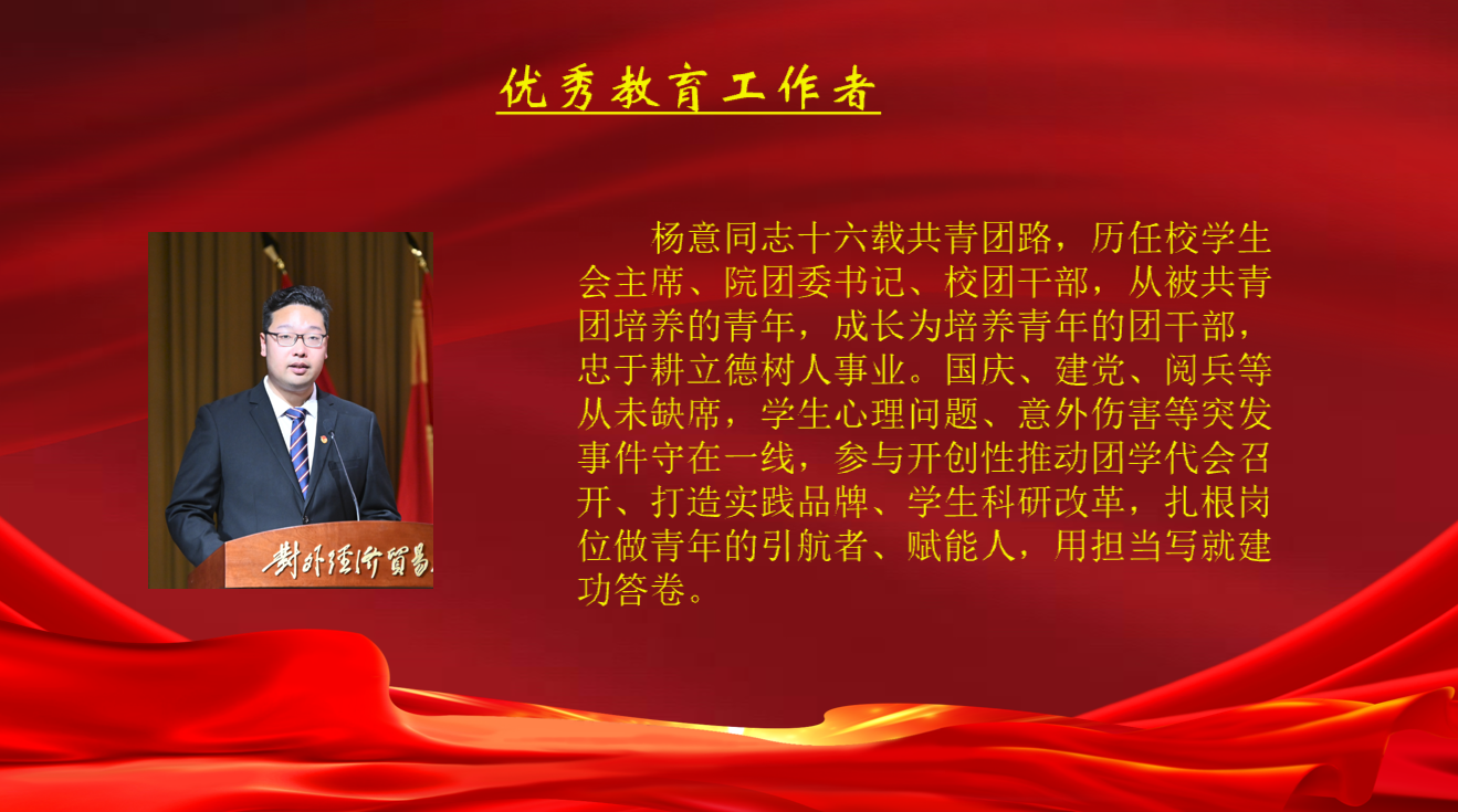 e446e628-eaab-48d6-956b-1040e07181e5.png