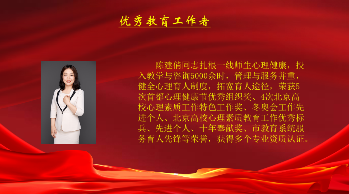 5f4980bd-1dd0-49bc-b90d-48b4cacfe812.png