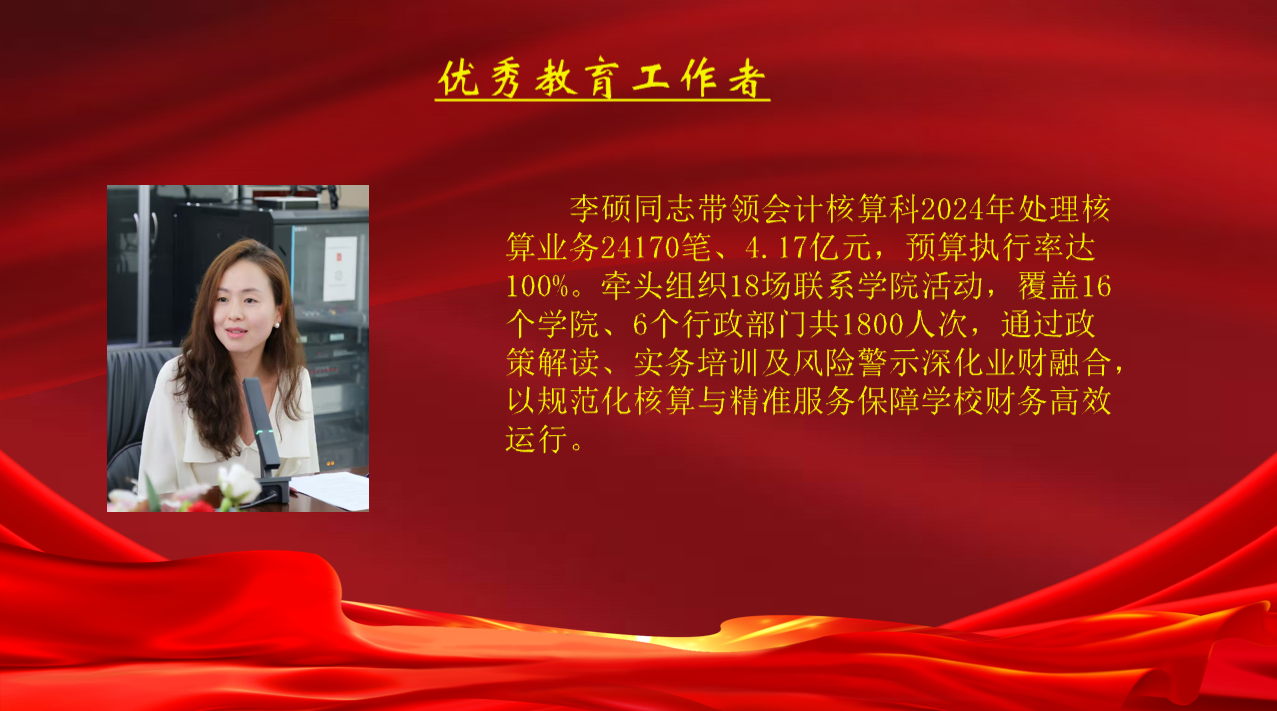 9f23e6b9-a659-4e59-b6d7-eebc135142a0.png