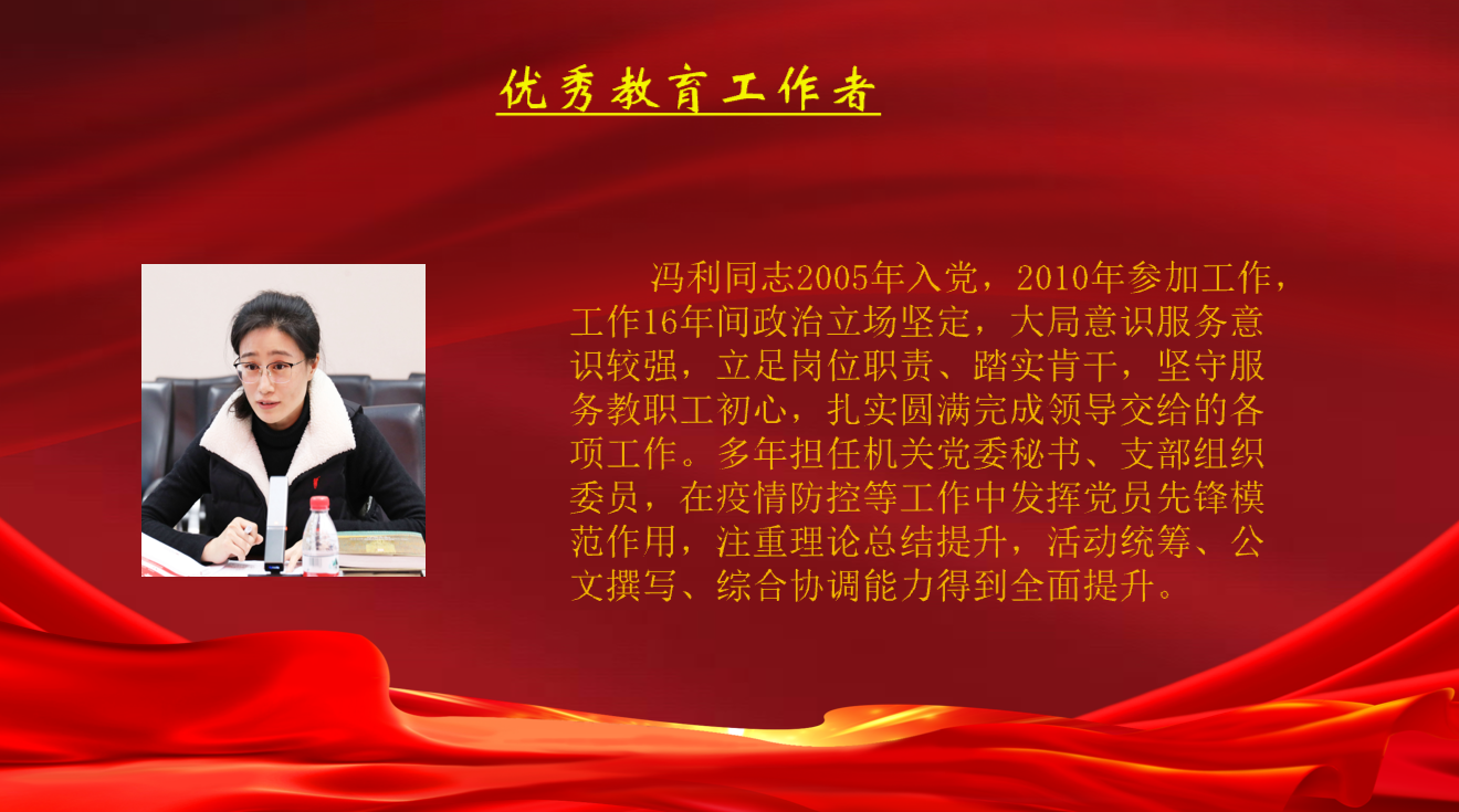 59ce4039-a458-431d-abd4-5a36c3483d7a.png